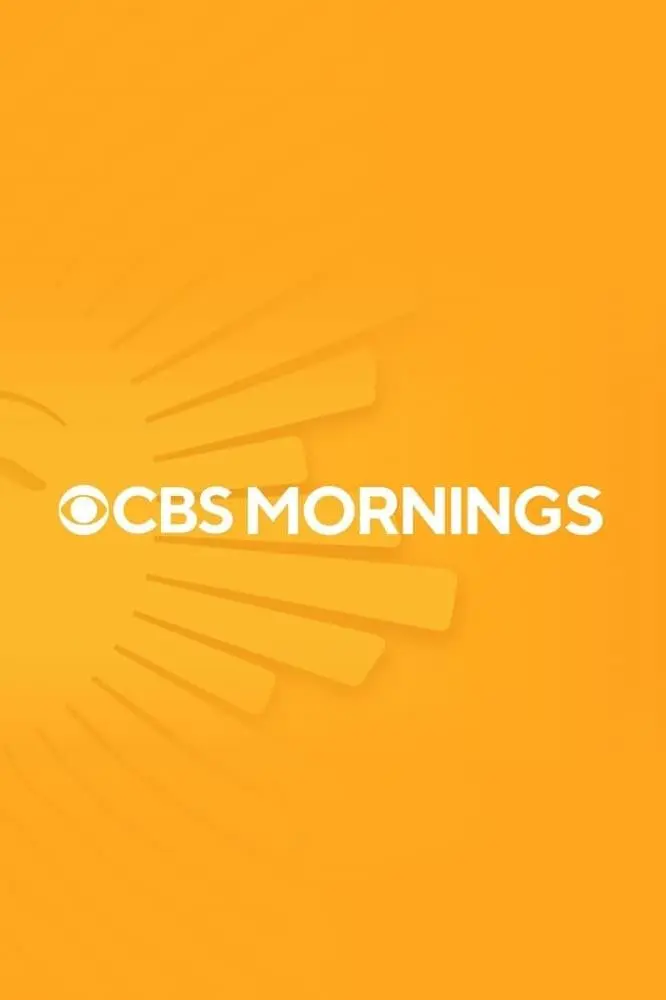 CBS This Morning_peliplat