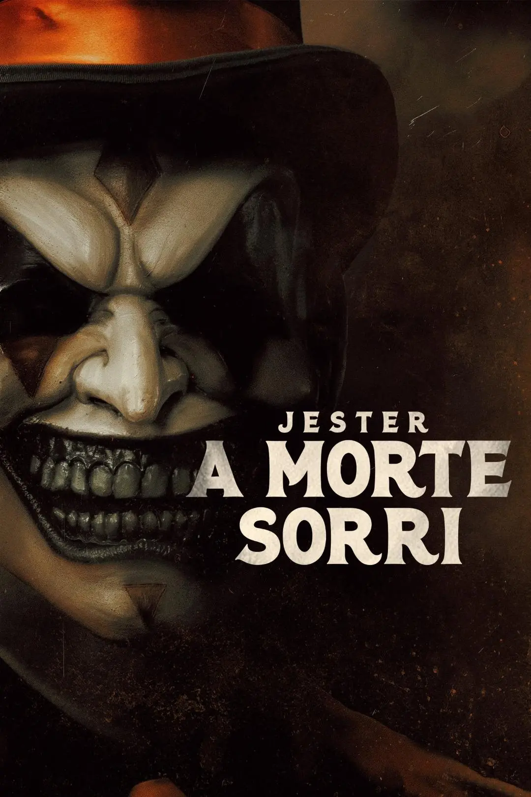 Jester: A Morte Sorri_peliplat