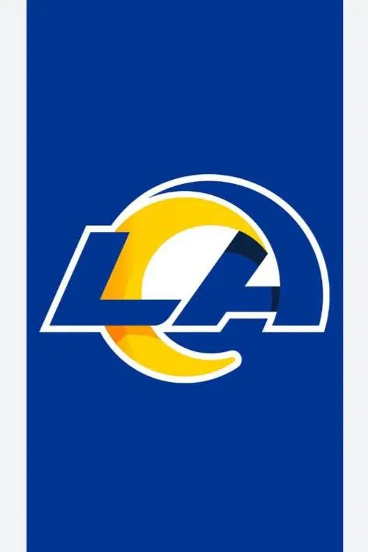 Los Angeles Rams_peliplat