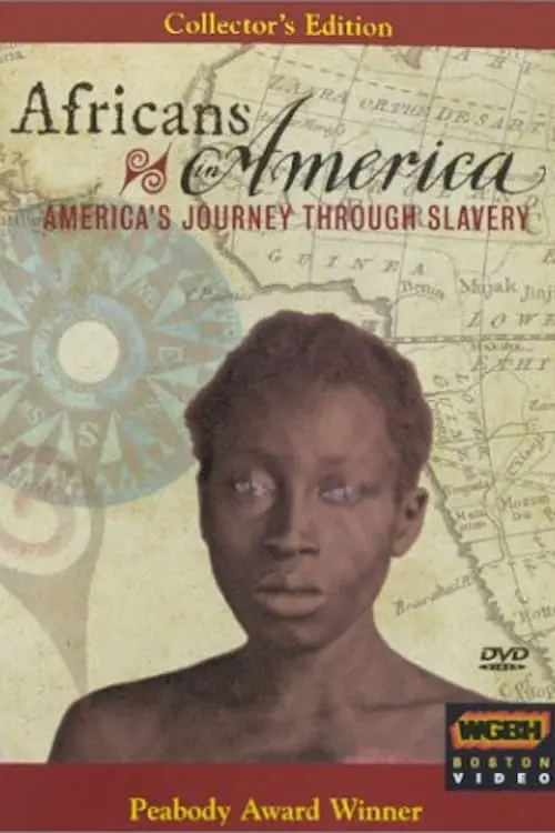 Africans in America: America's Journey Through Slavery_peliplat