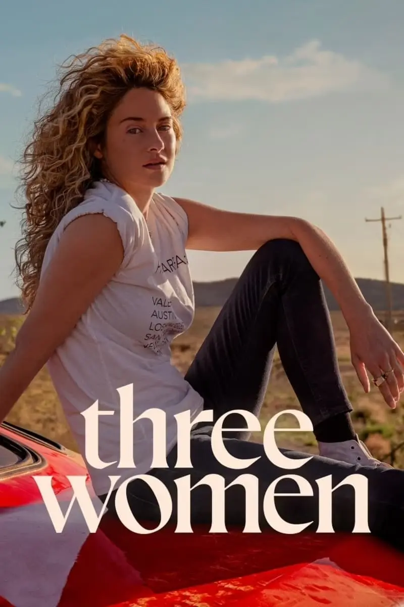 Three Women_peliplat