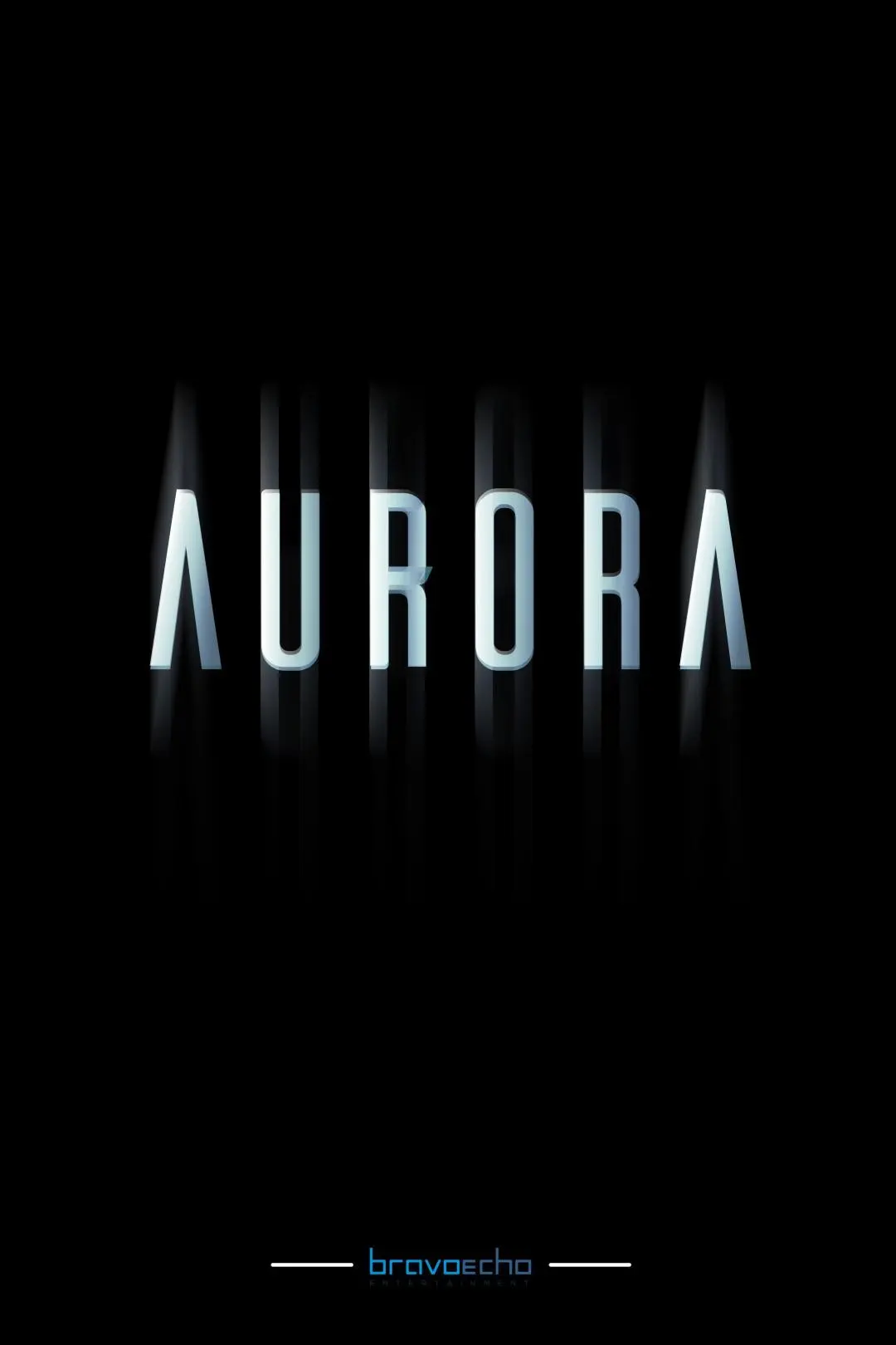 Aurora_peliplat