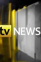 ITV Morning News_peliplat