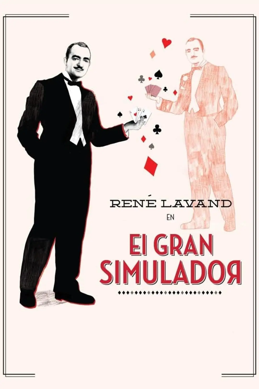 El gran simulador_peliplat