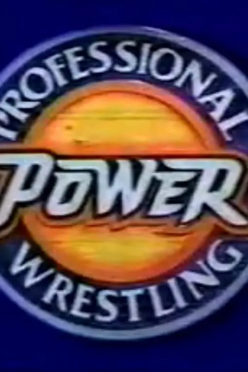 UWF Power Pro Wrestling_peliplat