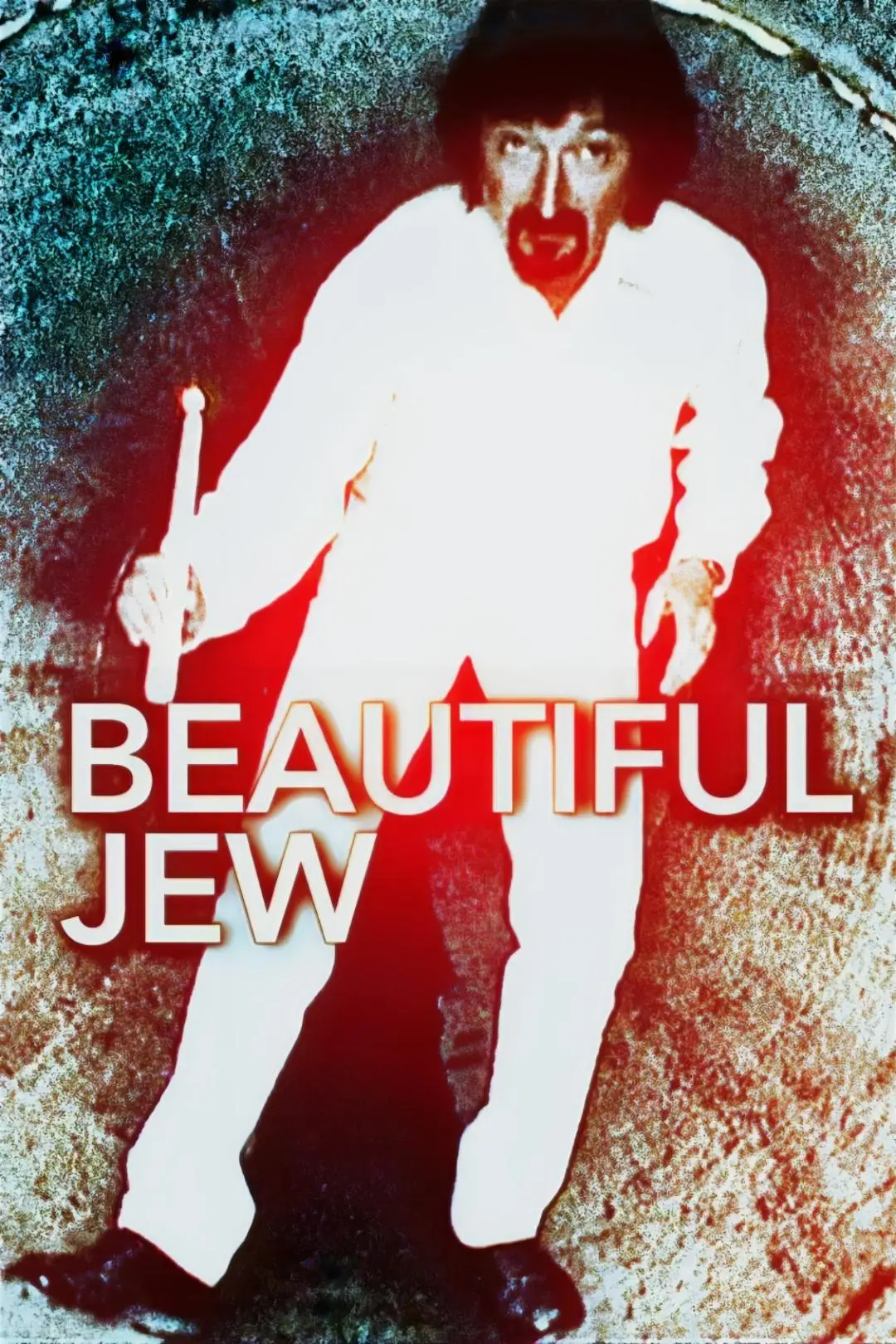 Beautiful Jew_peliplat