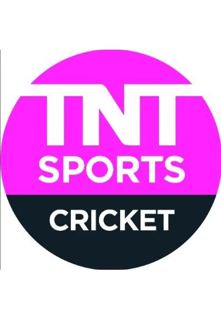 TNT Sport Cricket_peliplat