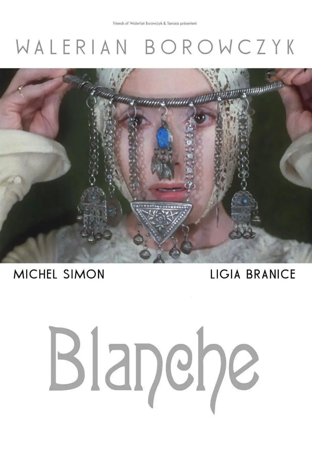 Blanche_peliplat