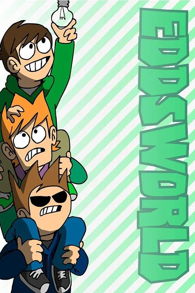 Eddsworld_peliplat