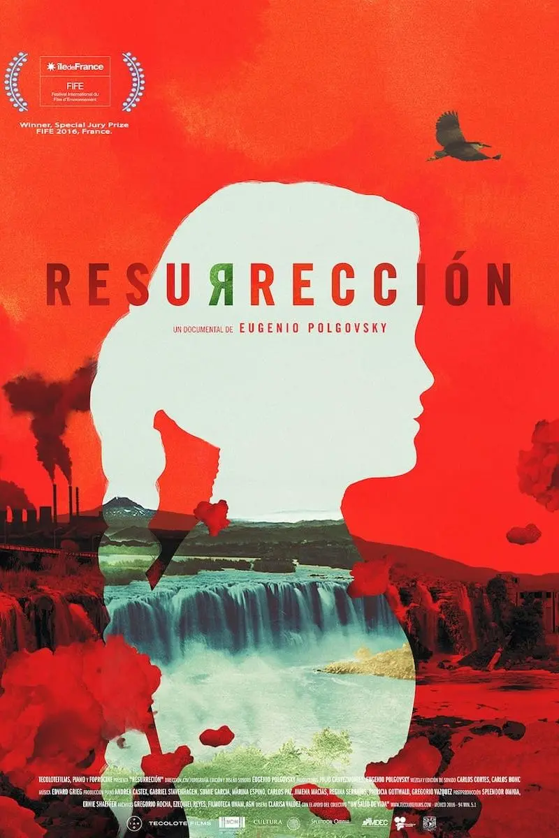 Resurrección_peliplat