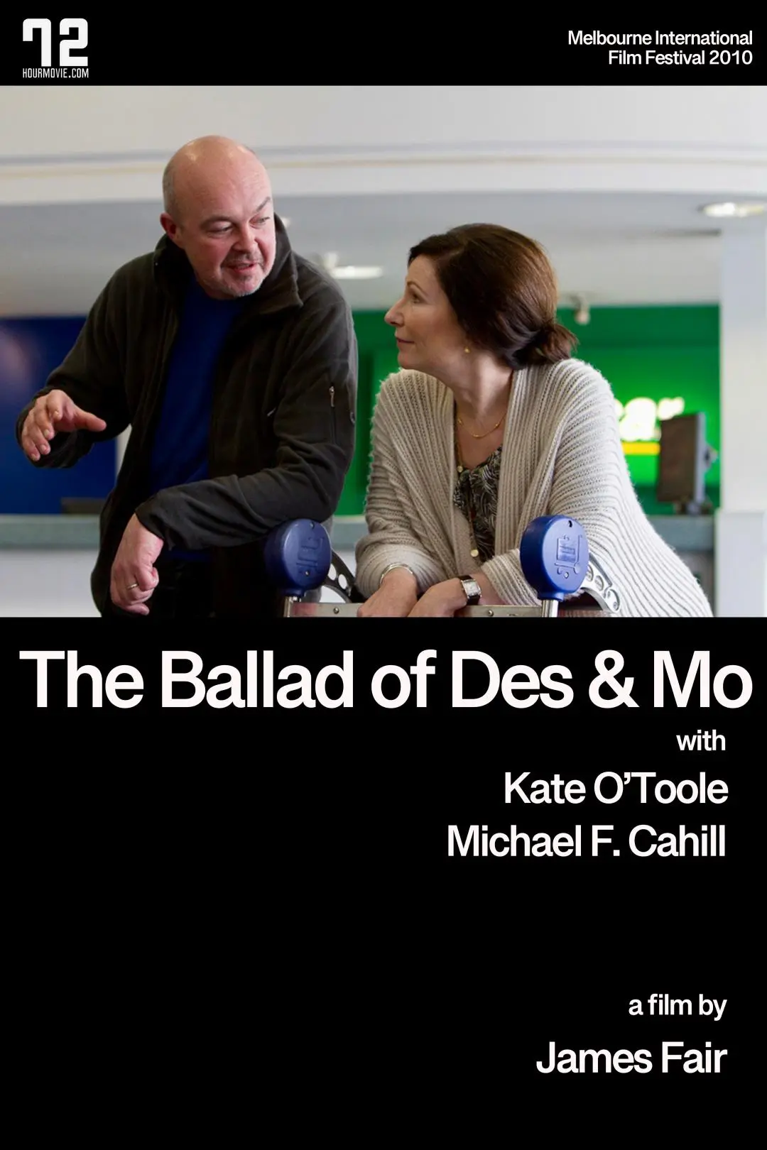The Ballad of Des & Mo_peliplat