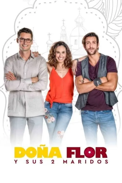 Doña Flor y sus dos maridos_peliplat