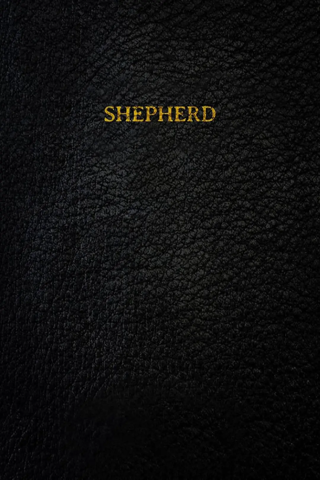 Shepherd_peliplat