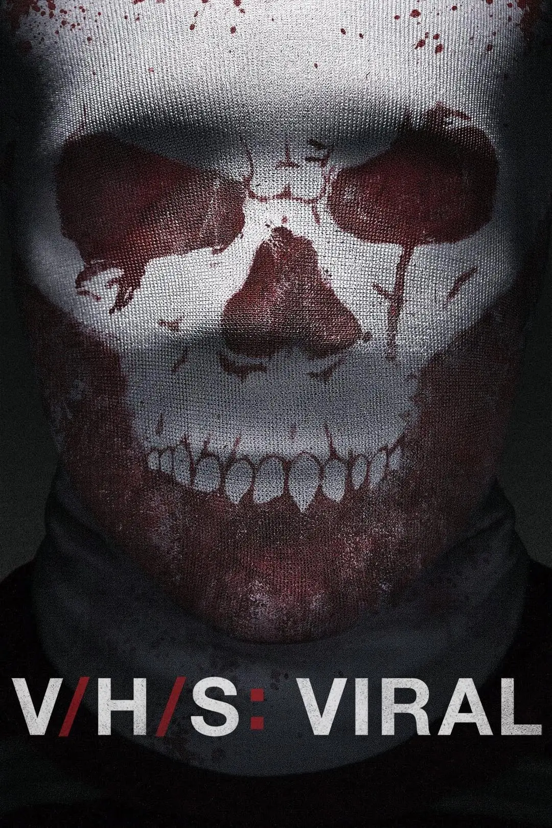 V/H/S Viral_peliplat