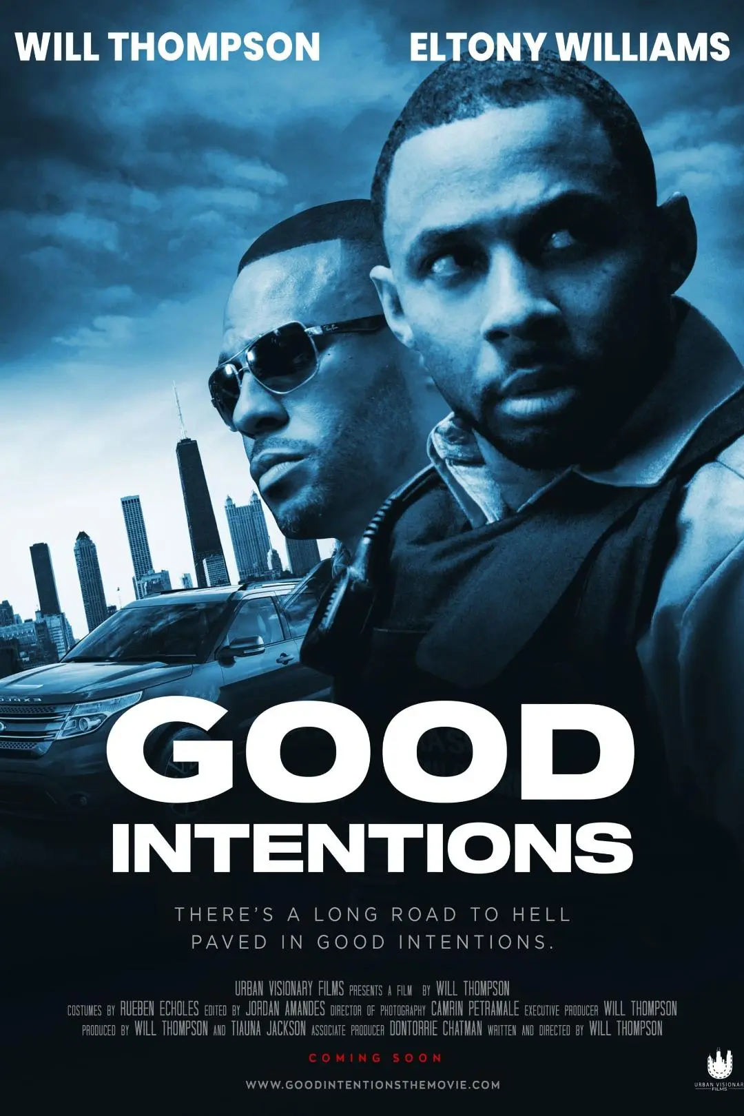 Good Intentions_peliplat