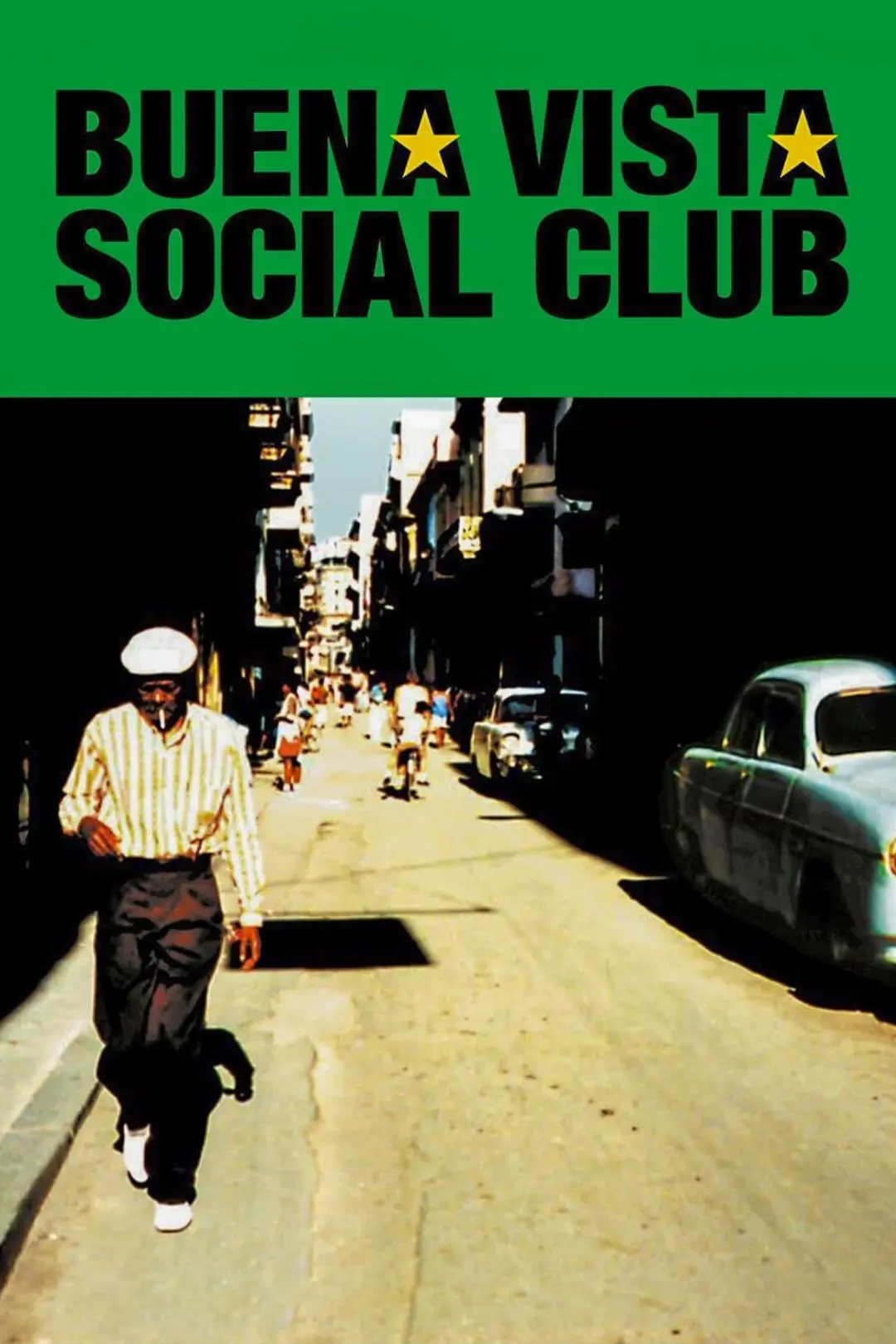 Buena Vista Social Club_peliplat