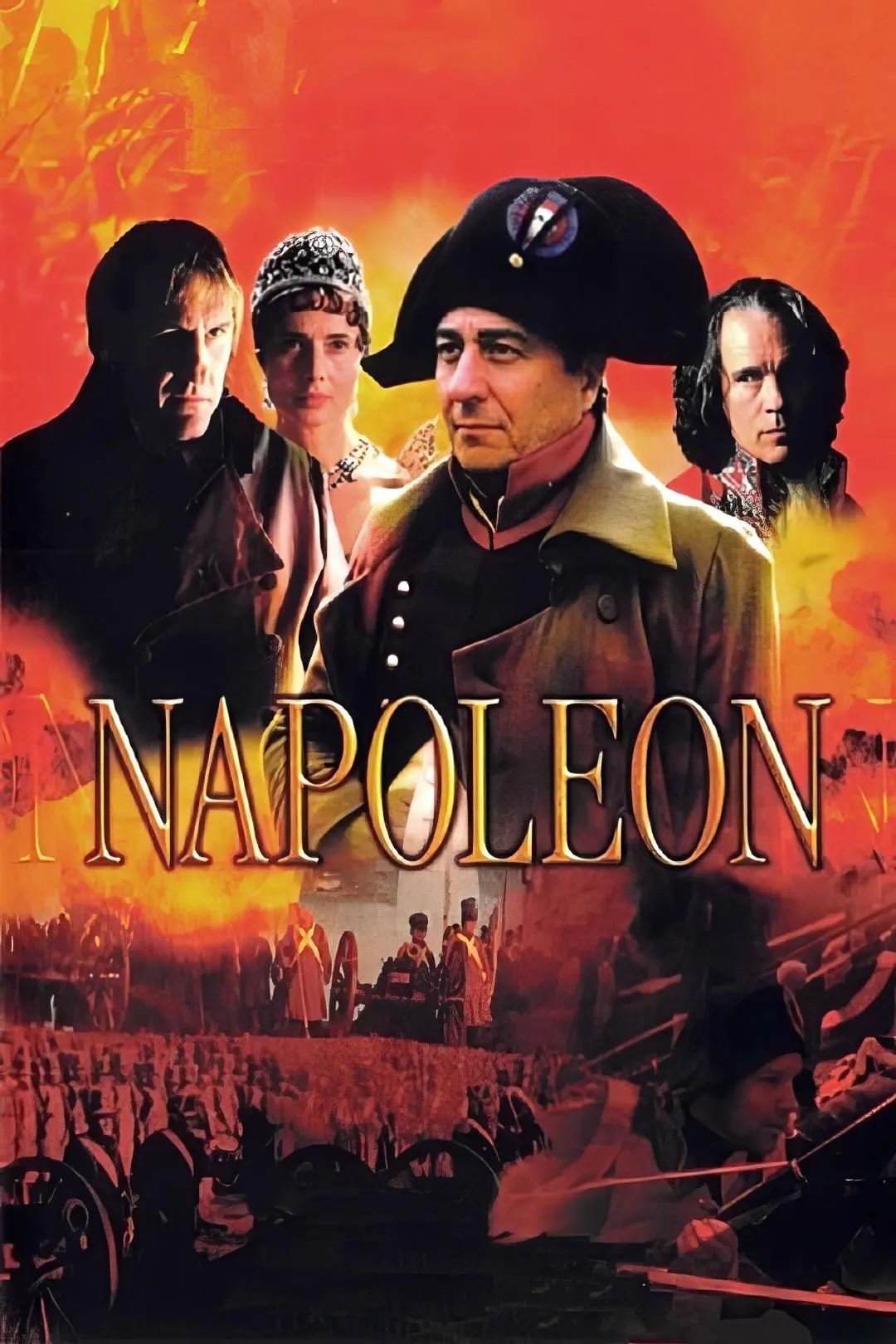 Napoleon_peliplat