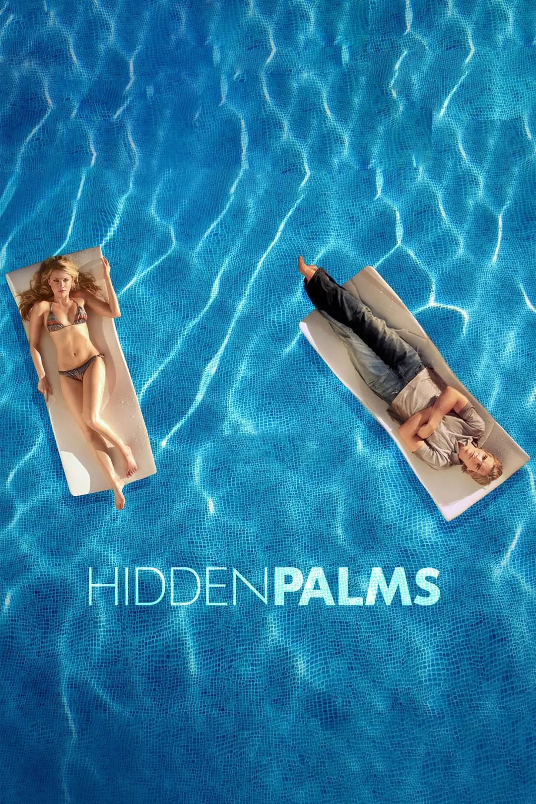 Hidden Palms_peliplat