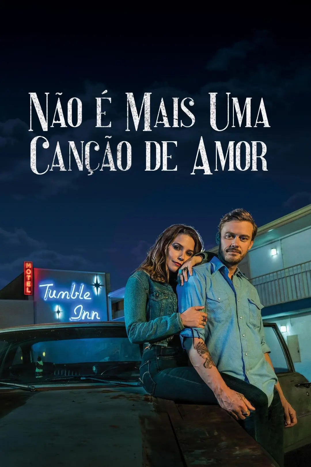 Não É Mais Uma Canção de Amor_peliplat