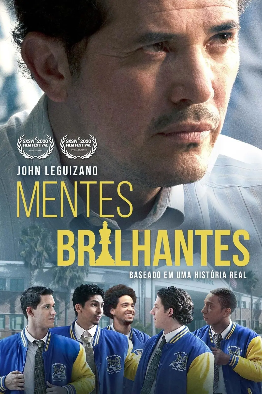 Mentes Brilhantes_peliplat