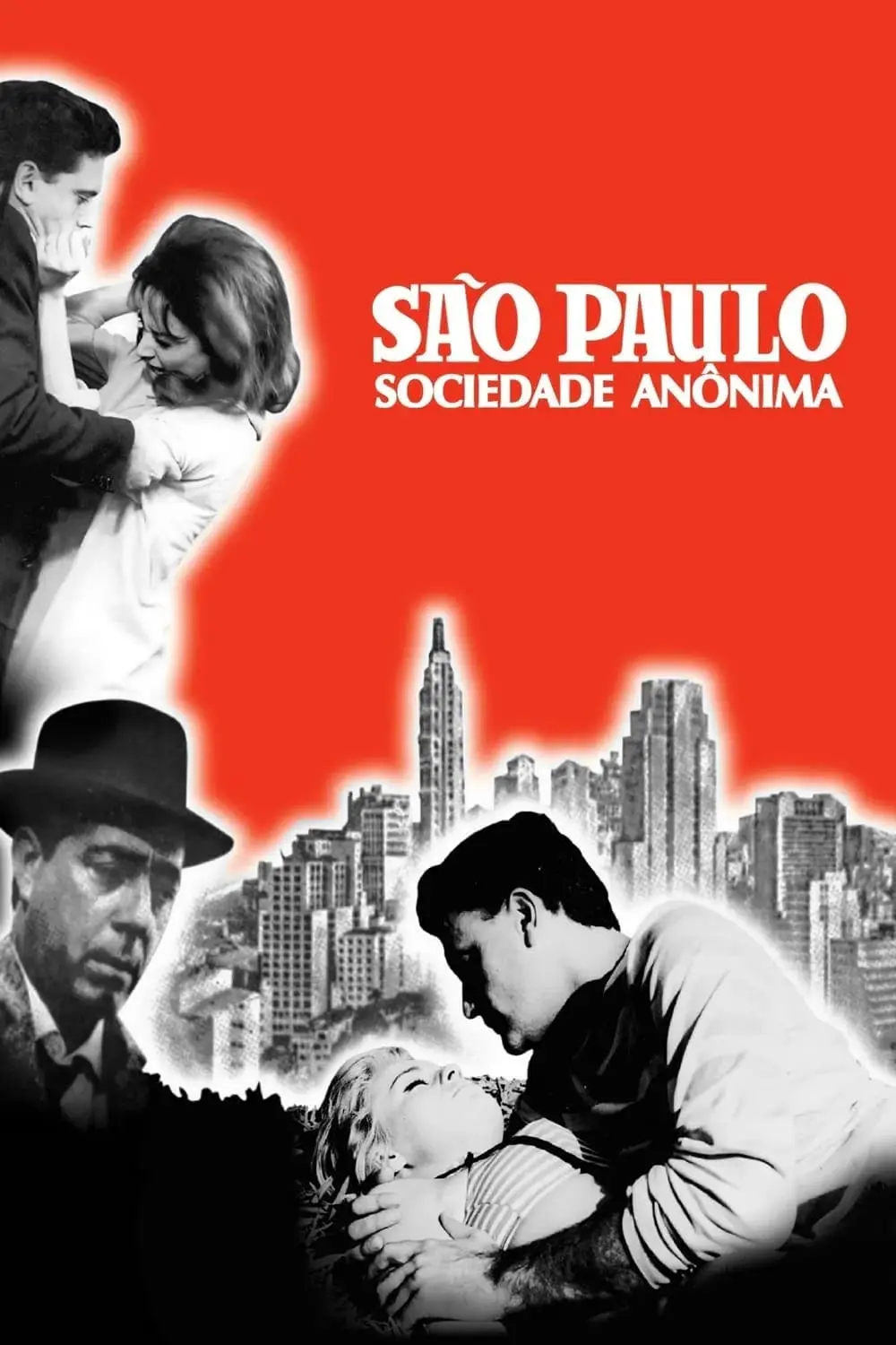 São Paulo, Sociedade Anônima_peliplat