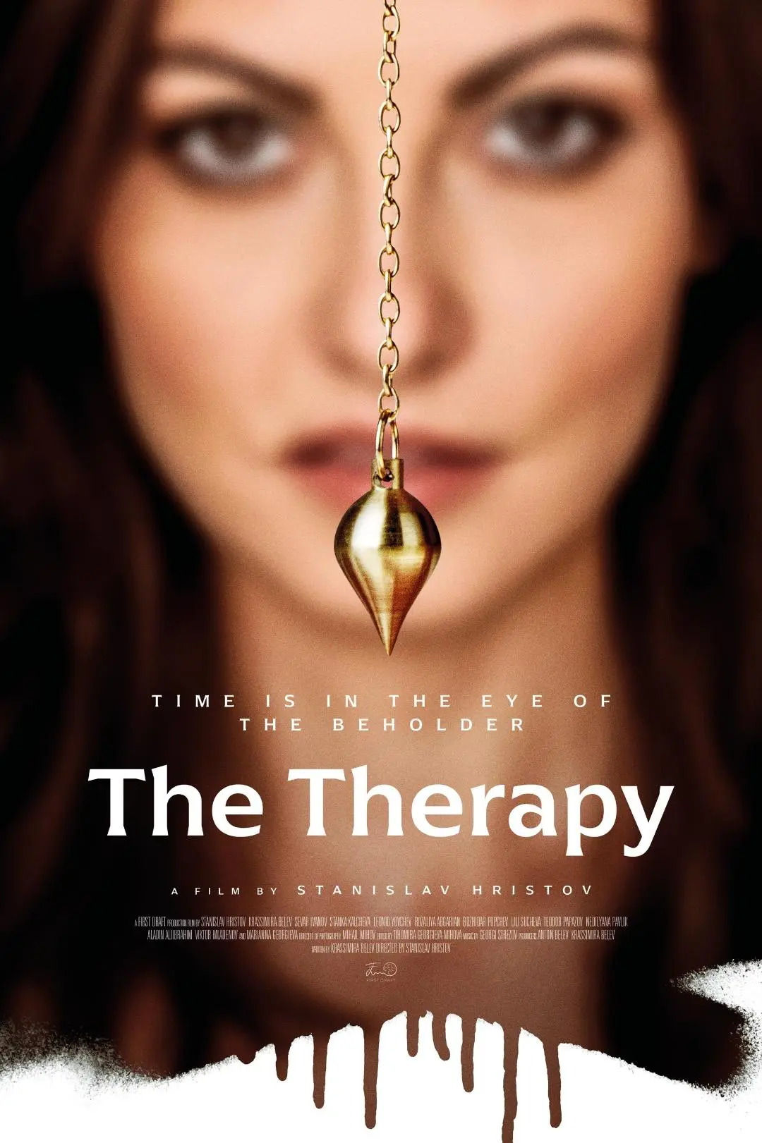 The Therapy_peliplat