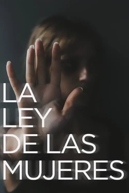 La ley de las mujeres_peliplat