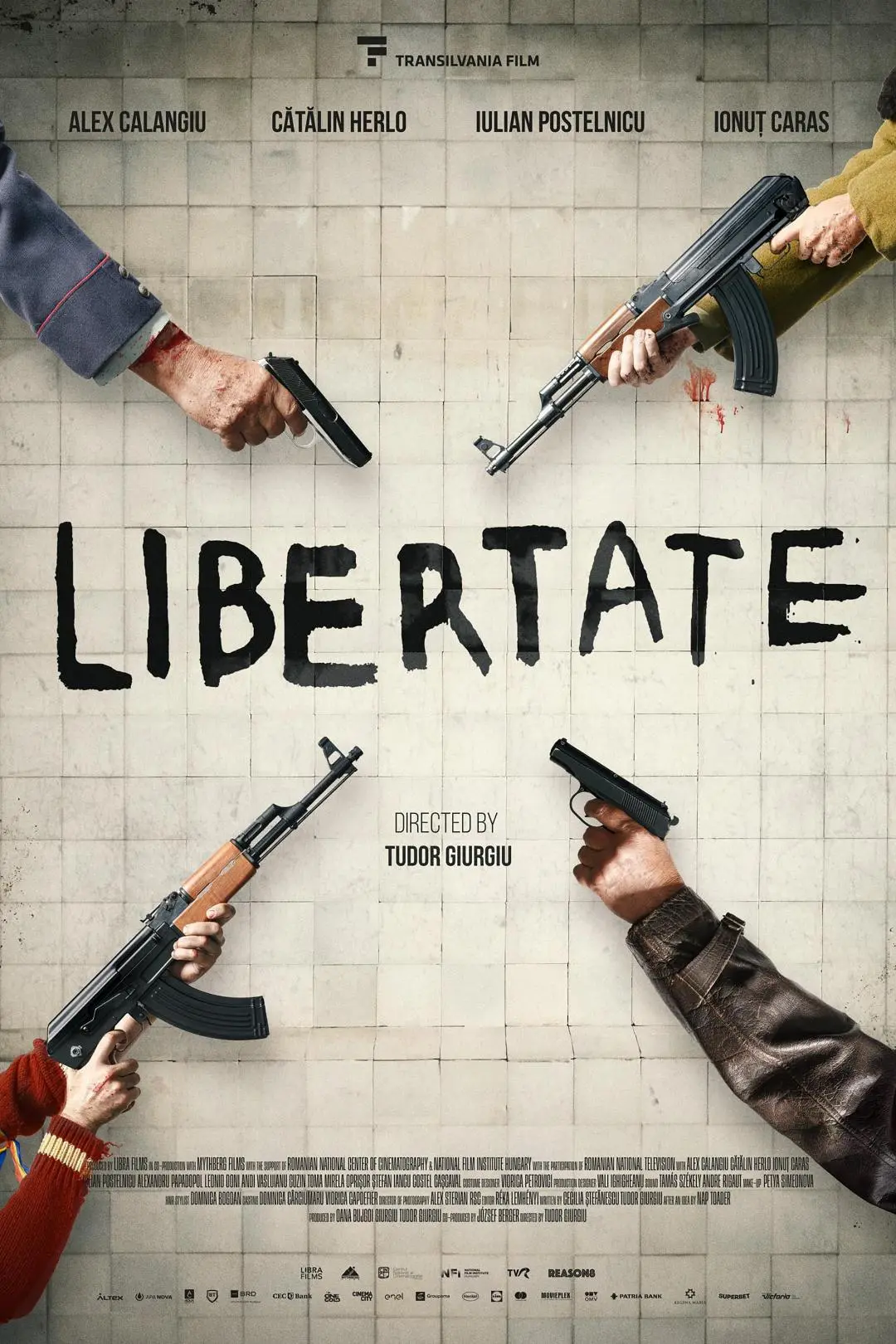 Libertate_peliplat