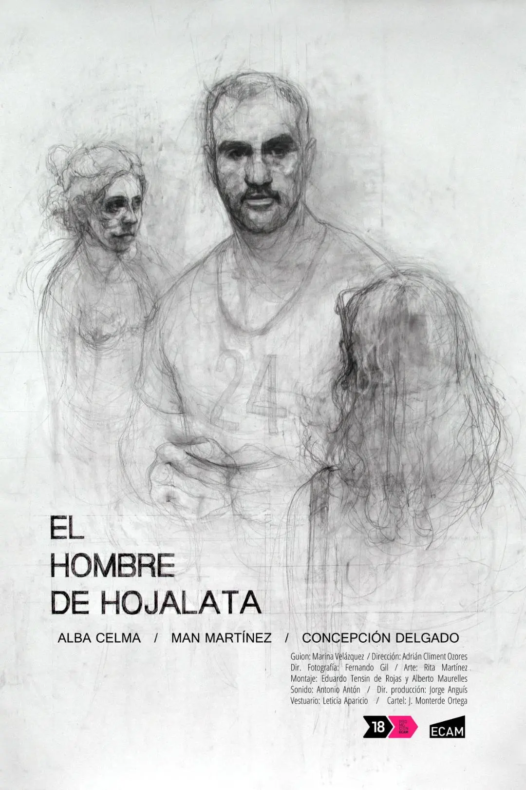 El hombre de hojalata_peliplat