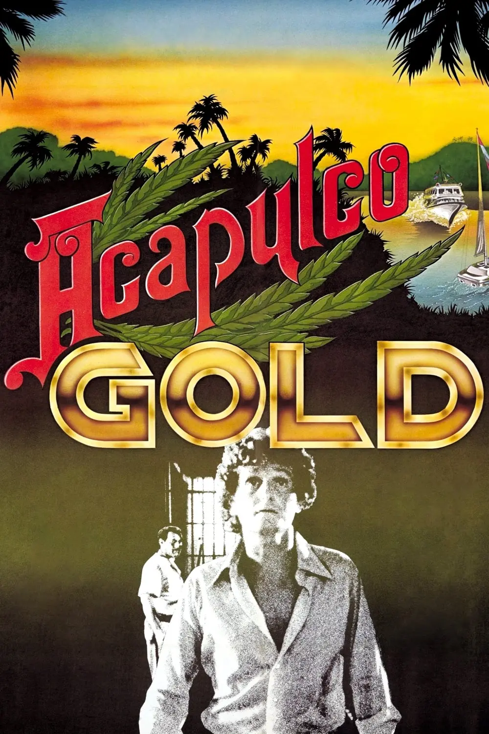 El oro de Acapulco_peliplat