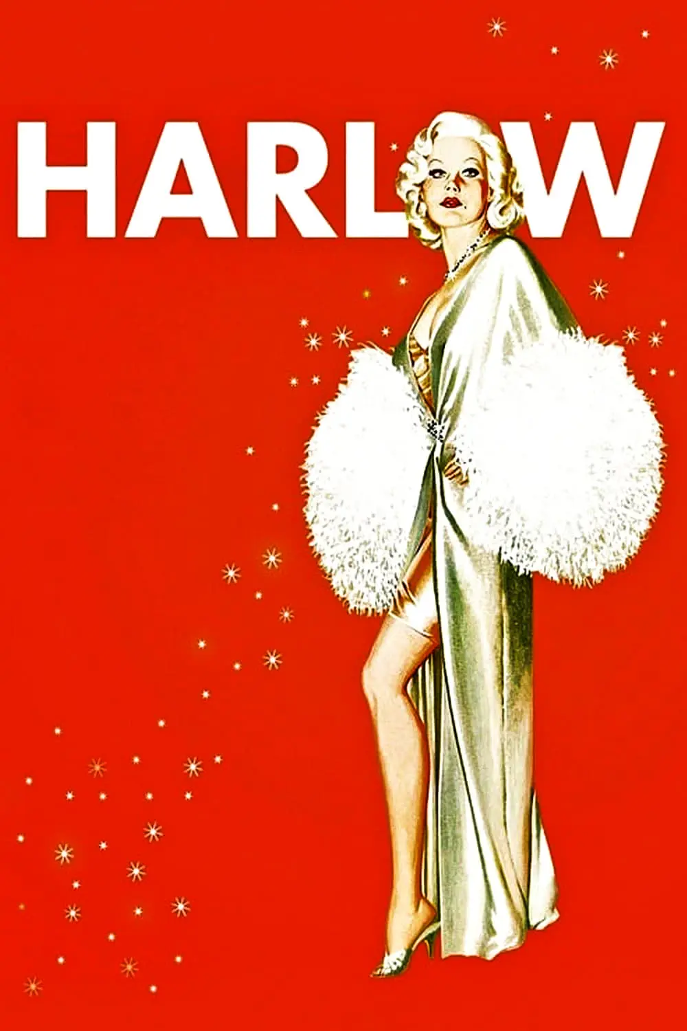 Harlow: A Vênus Platinada_peliplat