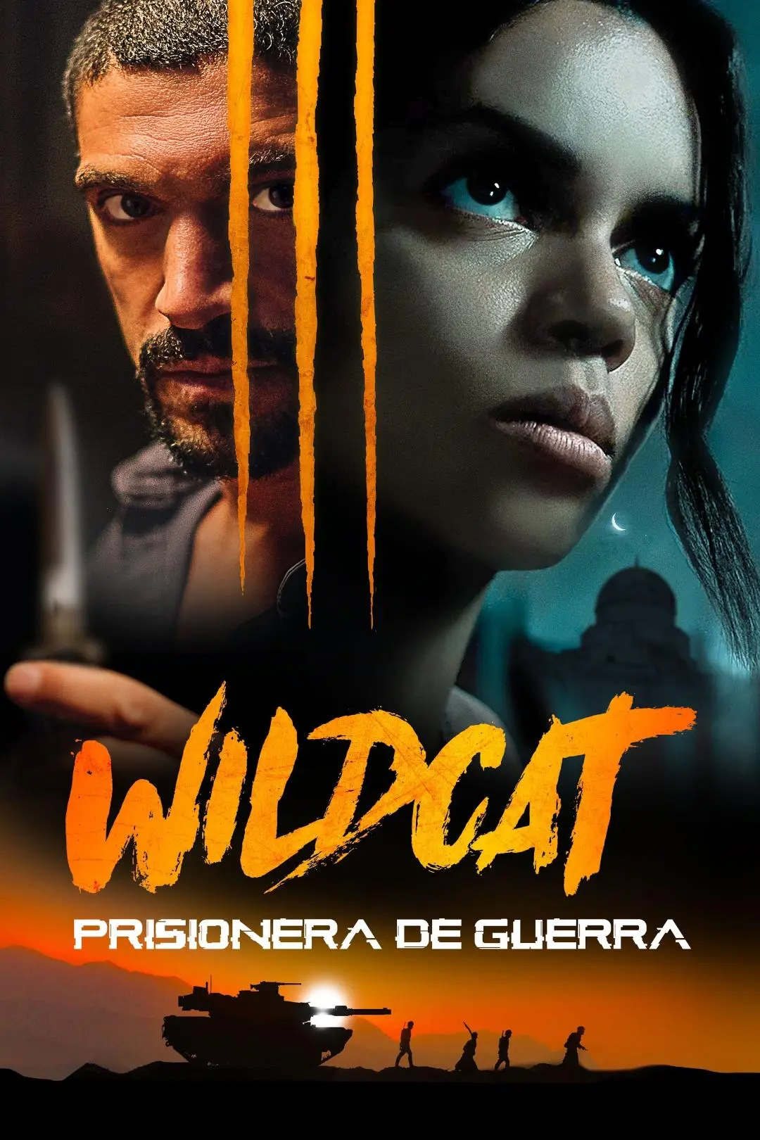 Wildcat_peliplat