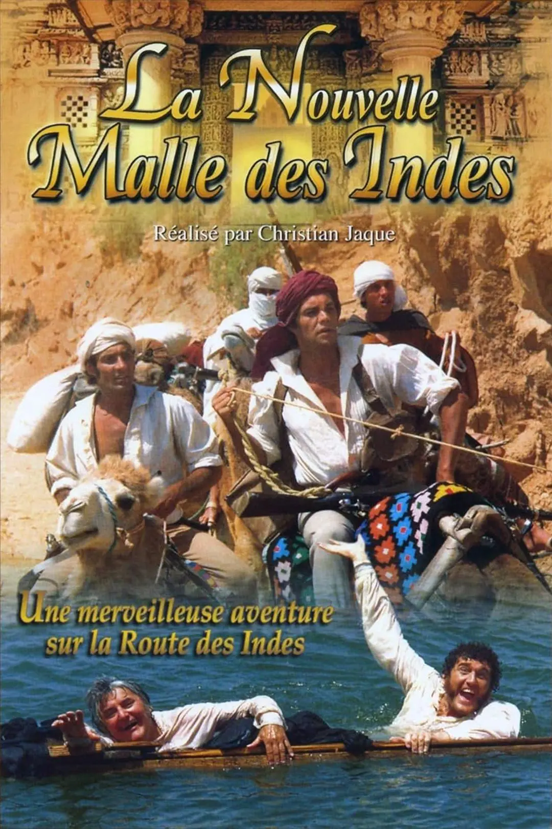 La nouvelle malle des Indes_peliplat