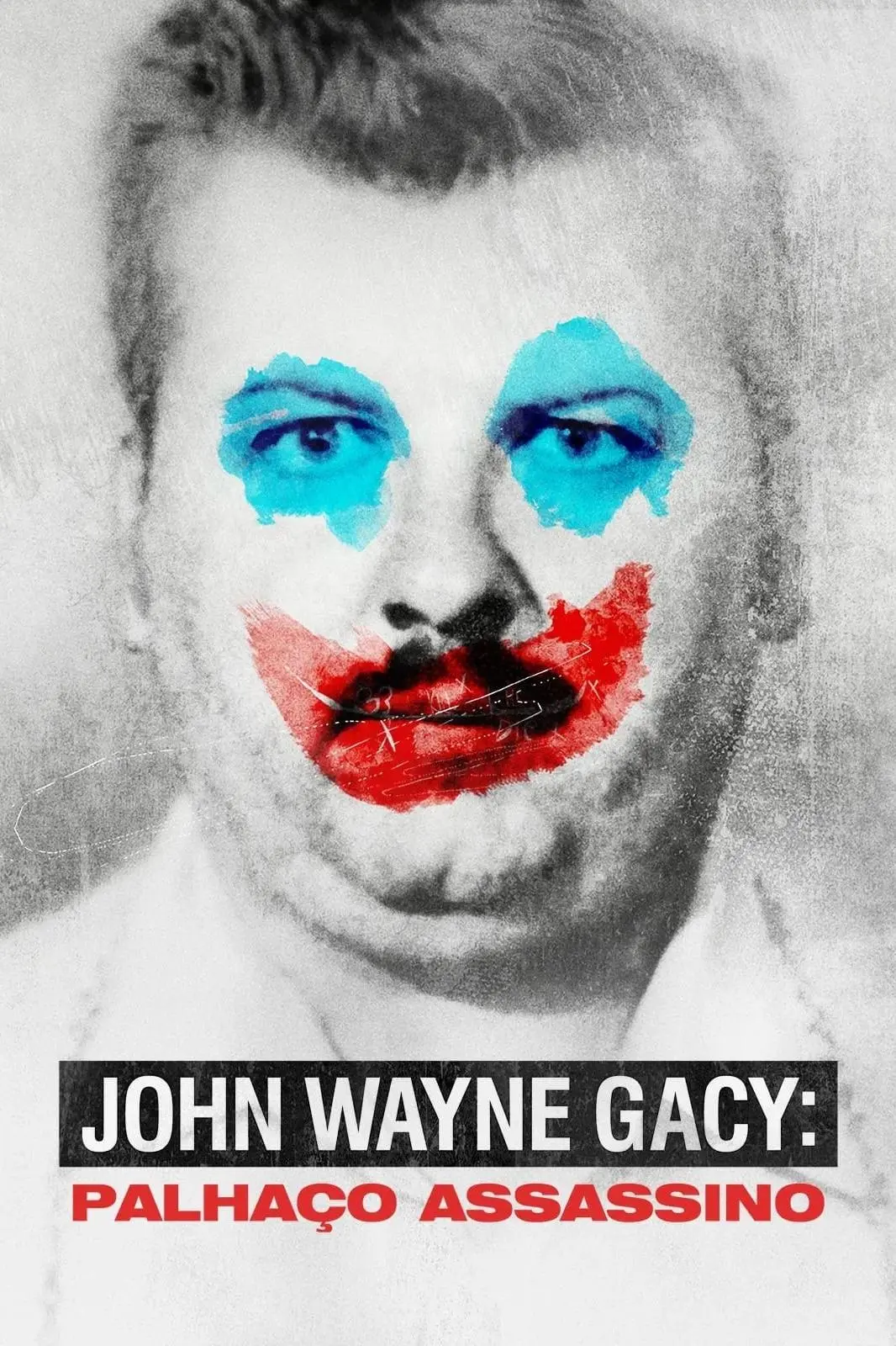 John Wayne Gacy: Devil in Disguise_peliplat
