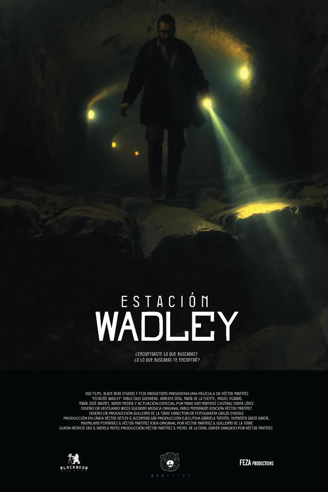 Estación Wadley_peliplat