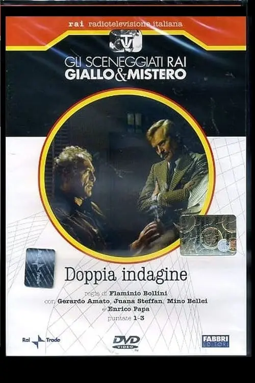 Doppia indagine_peliplat