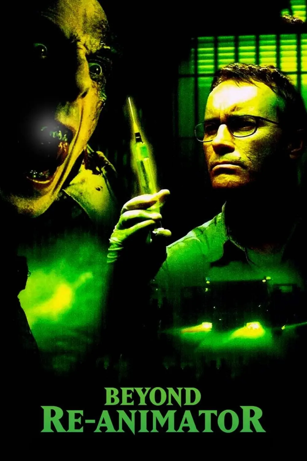 Beyond Re-Animator_peliplat