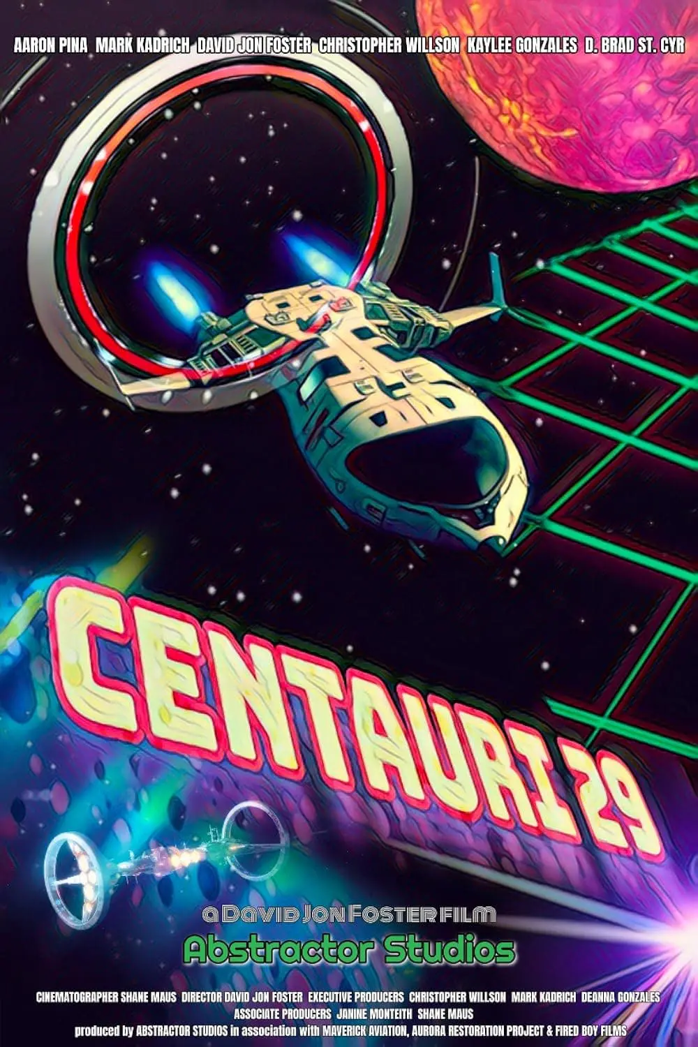 Centauri 29_peliplat