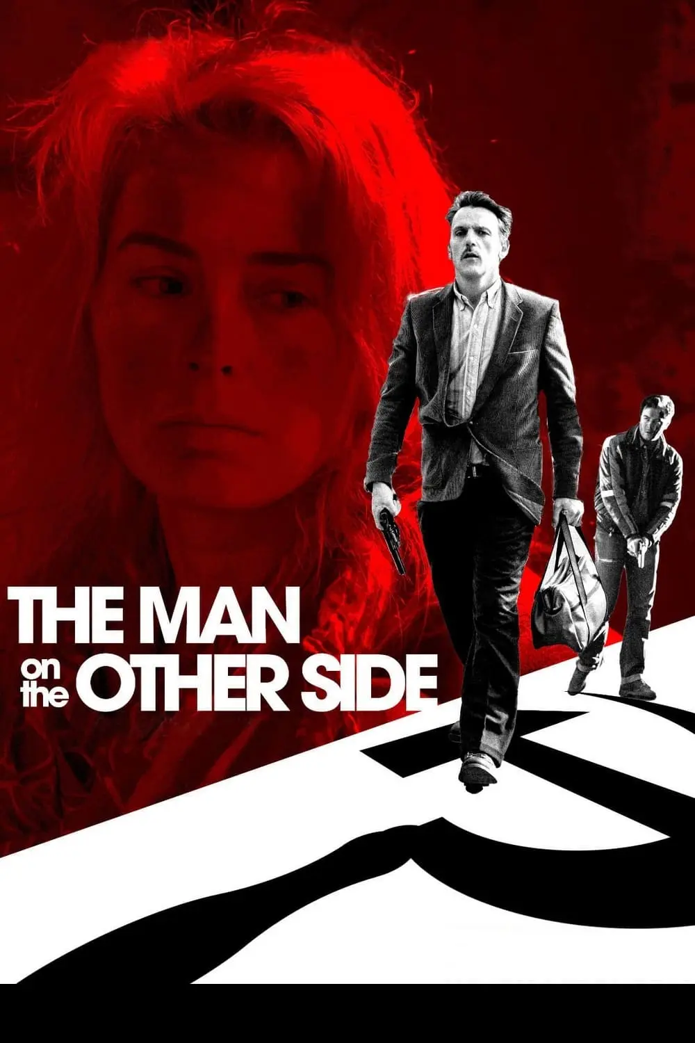 The Man on the Other Side_peliplat