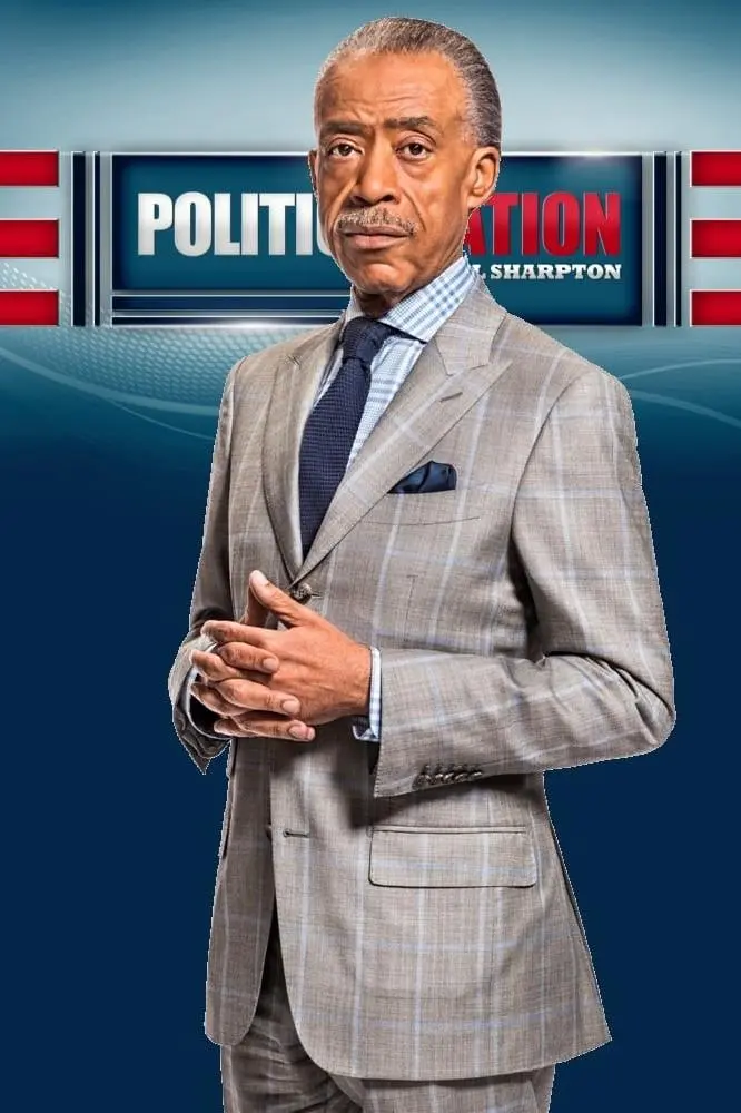 PoliticsNation with Al Sharpton_peliplat