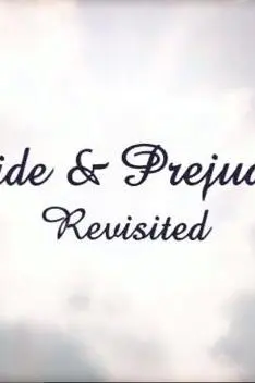 Pride and Prejudice Revisited_peliplat