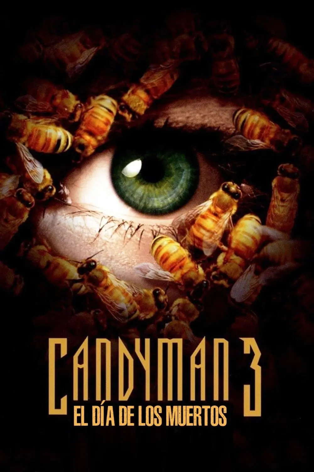 Candyman 3: El día de los muertos_peliplat