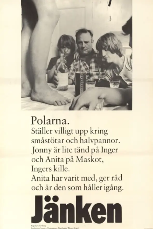 Jänken_peliplat