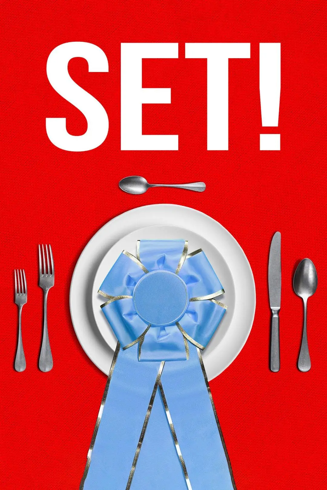 Set!_peliplat