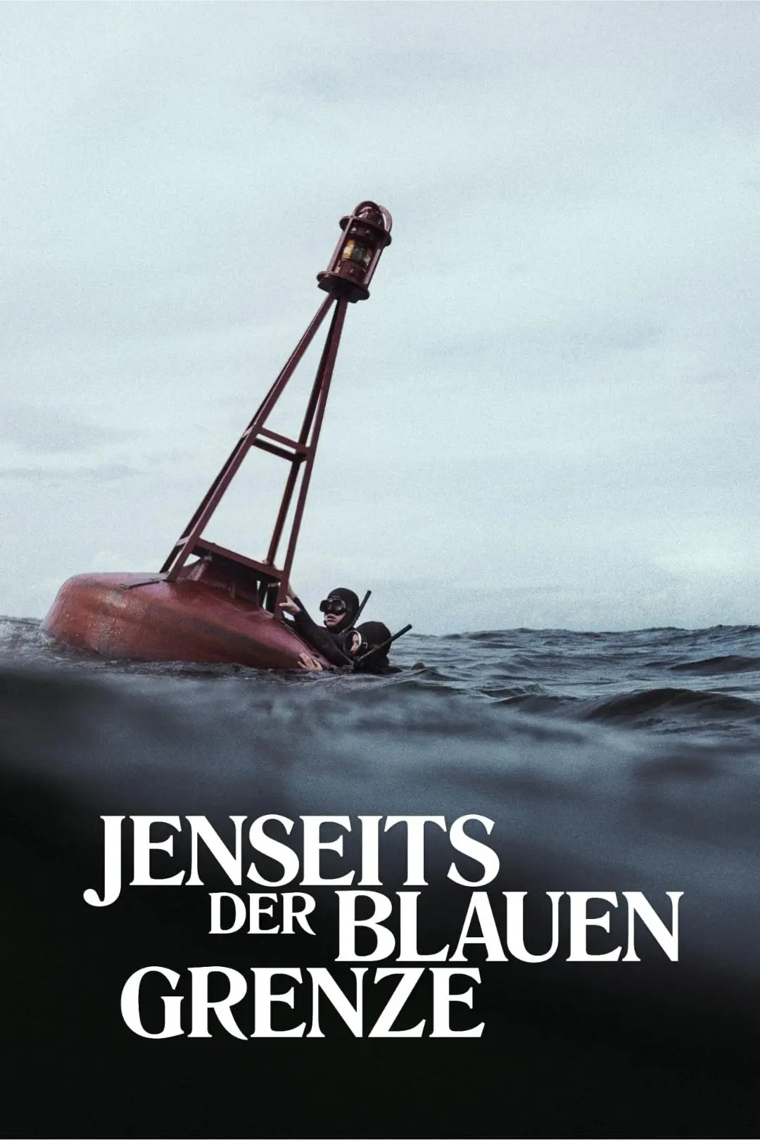 Jenseits der blauen Grenze_peliplat