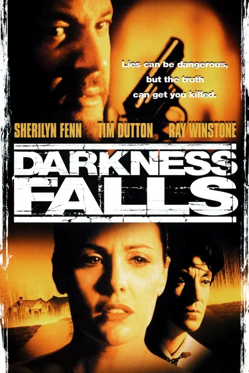 Darkness Falls_peliplat