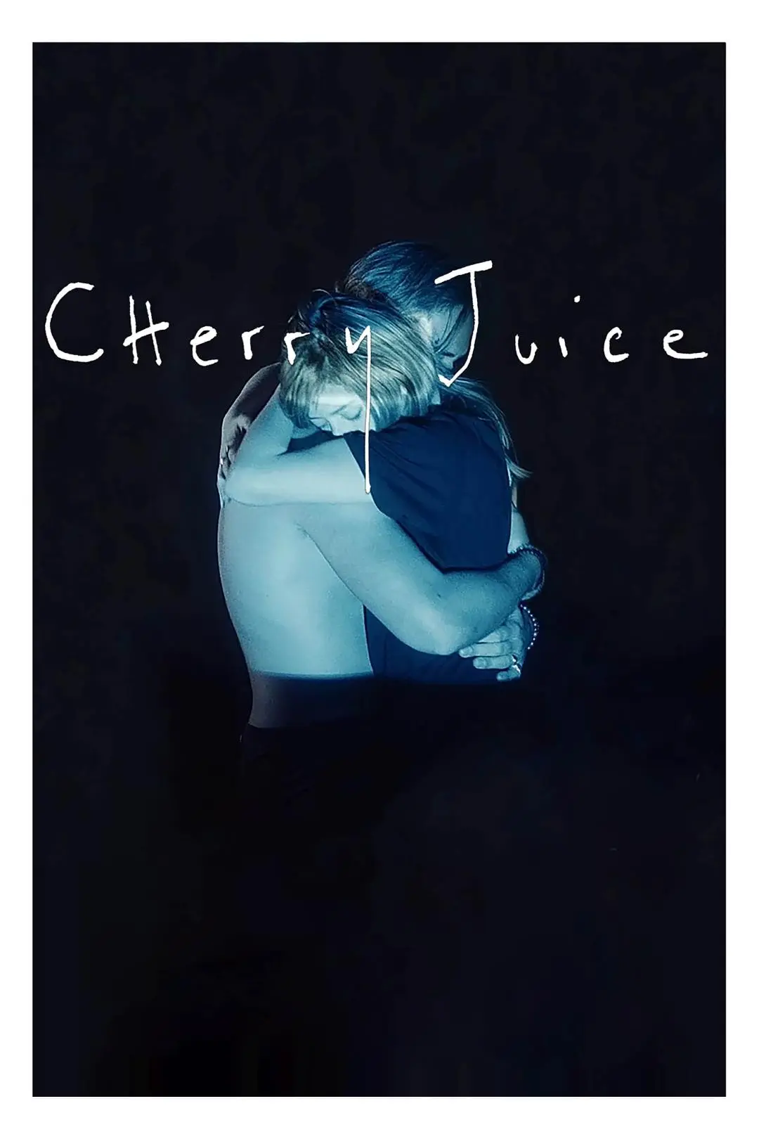 Cherry Juice_peliplat