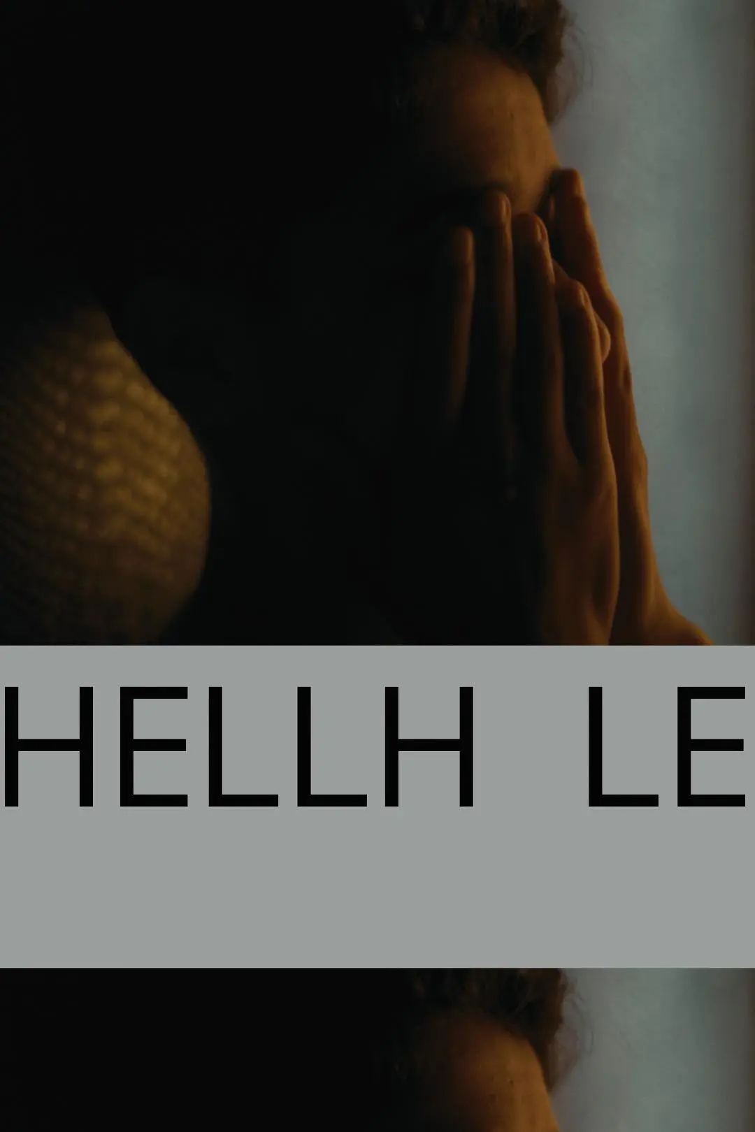 Hellhole_peliplat