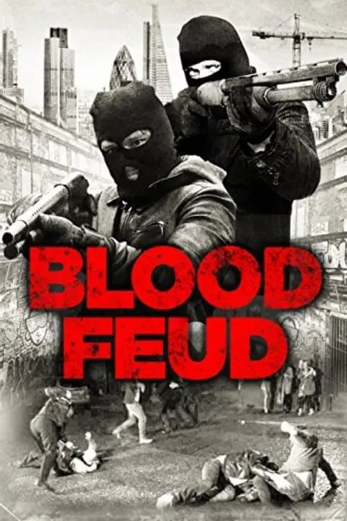 Blood Feud_peliplat