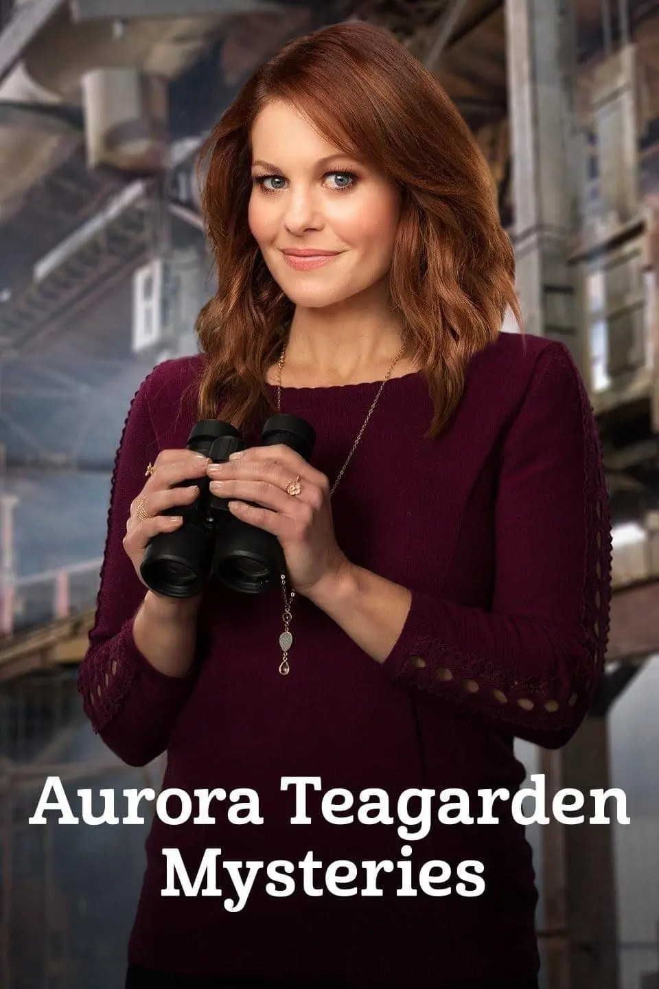 Os Mistérios de Aurora Teagarden_peliplat
